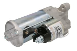 Starter STX200878 - 1