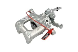 Brake caliper LAU 77.2874 - 1