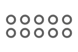 null index TEX 4800010
