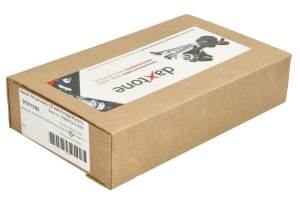 Injector DTX1176G