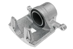 Brake caliper index LAU 77.5322