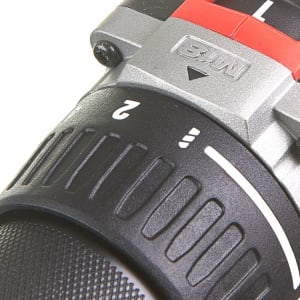 null - 9