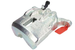 Brake caliper LAU 77.5263 - 1