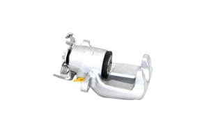 Brake caliper LAU 77.3429 - 6