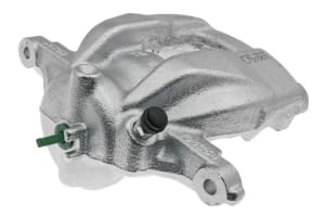 Brake caliper LAU 77.5413 - 2