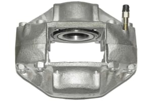 Brake caliper index LAU 77.2474