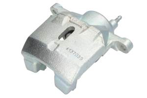 Brake caliper LAU 77.4695 - 3