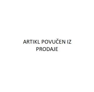 Rashladni plin u bocama index R134A/12+BUTLA-MM