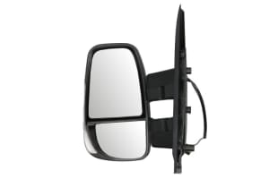 Oglinda Completa Stanga IVECO DAILY VI Van din 2014 - 2022, Auto, Reglaj manual