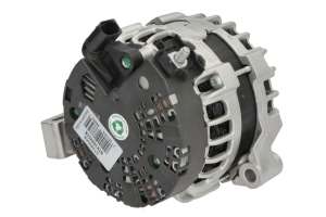 Alternator STX102431R - 1