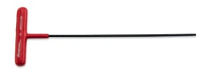 null index AWBCG1608