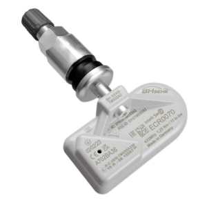 Senzor točka, sistem za kontrolu pritiska u pneumaticima - 1