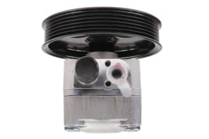 Hydraulic Pump, steering LAU 55.1425 - 4
