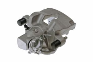 Brake caliper LAU 77.4959 - 4