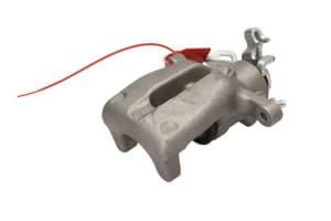 Brake caliper LAU 77.2923 - 3