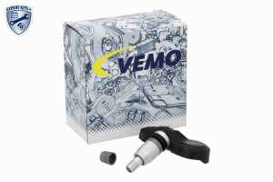 (EN) TPMS tyre pressure sensor presetare dedicată 433 MHz V10-72-0833 - 3