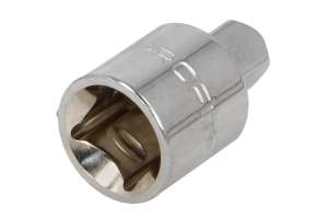 Reductie cheie cu clichet / maner rotativ index 0X50332