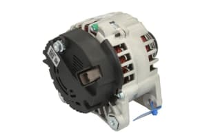 Alternator STX100283 - 1