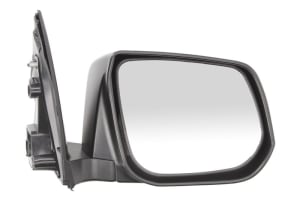 Oglinda Completa Dreapta ISUZU D-MAX II Platform/Chassis (TFR, TFS) din 2012, Auto, Reglaj manual
