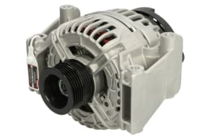 Alternator index STX110303R