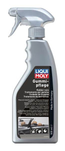 Produse intretinere componente cauciuc index LIM23045