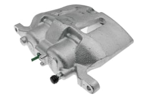 Brake caliper LAU 77.5697 - 2