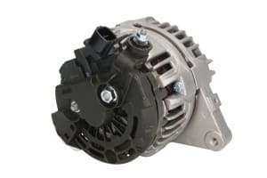 Alternator STX100153R - 1