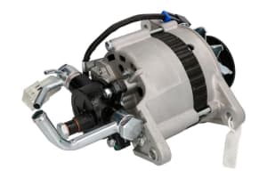 Alternator STX101788 - 1