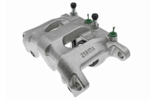 Brake caliper LAU 77.4654 - 2