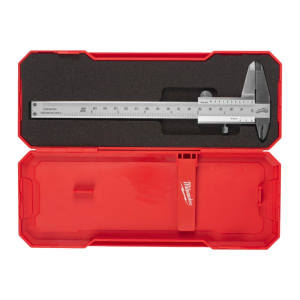 Calliper 4932493818 - 2