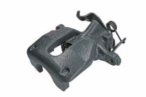 Brake caliper LAU 77.2808 - 1