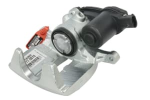 Brake caliper index LAU 77.5915