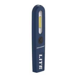 Prenosné dielenské lampy index SG03.5665