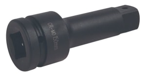 Predĺženie, kovaný orech index SEA AK5510