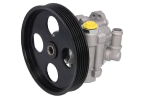 Hydraulic Pump, steering LAU 55.0479 - 10