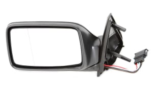 Oglinda Completa Stanga Volkswagen GOLF III Cabriolet (1E7) din 1993 - 1998, Auto, Reglaj electric