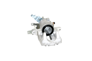Brake caliper LAU 77.3905 - 5