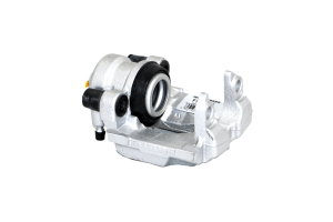 Brake caliper LAU 77.3482 - 7