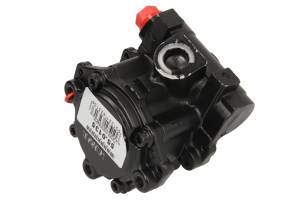 Hydraulic Pump, steering LAU 55.0135 - 3