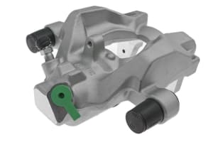 Brake caliper LAU 77.5113 - 2