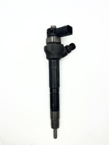 Injector DTX1145G - 1 Injector DTX1145G - 1