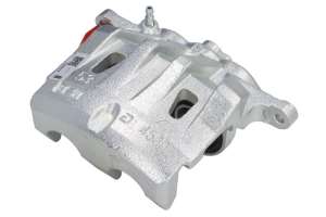 Brake caliper LAU 77.5455 - 1