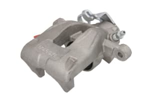 Brake caliper LAU 77.2789 - 1
