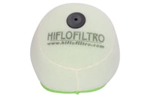 Filter zraka HIFLO HFF2020