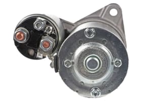 Rozrusznik STX200327 - 4