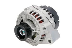 Alternator index STX101383