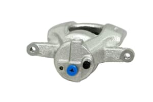 Brake caliper LAU 77.3333 - 8