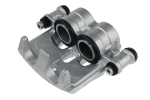 Brake caliper index LAU 77.2832