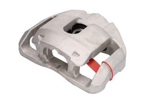 Brake caliper LAU 77.3282 - 3