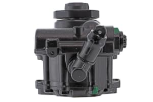Hydraulic Pump, steering LAU 55.0499 - 4